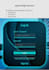 do html, CSS, bootstrap, and javascript base frontend development projects