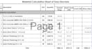 do projects and assignments related to civil engineering