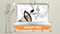 create whiteboard animation video