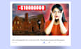 design unique and impactful high quality thumbnails