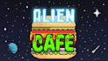 design awesome game logo title