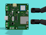 design custom pcb and its 3d enclosure