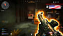 do call of duty montage for you