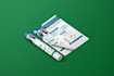 design an effective capability statement