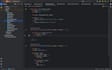 solve your java, python, c, cpp assignments and dsa problems