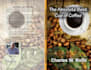 format and convert your book for kindle and epub