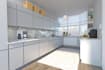 do 3d artist impression using just a photo