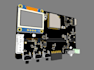 do custom pcbs design