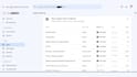 fix page indexing issue in google search console