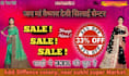 do finance channel thumbnail and posters