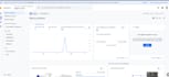 fix or set meta pixel, ga4 ecommerce tracking, ga4 server side tracking by GTM