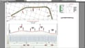 design roads and highways using civil 3d