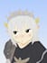 create cute low poly characters for your game or printing