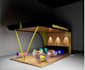create highquality 3d cad models for 3d printing