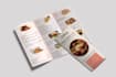 edit, update or redesign brochure, catalog or any printing design