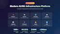 architect enterprise grade cloud infrastructure with security first