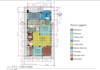 draw architectural design, floor plan, and 3d house design