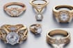 do jewellery cad design for 3d printing