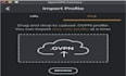 setup datadog and free openvpn server on AWS