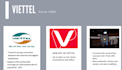 be your trusted virtual assistant in viet nam