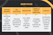 be your global product sourcing agent