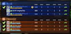 provide top 100 rocket league coaching