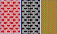 design patterns for textile, clothing, fabric print,