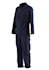 develop 3d garment 360 overview and show animations