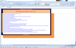 do pdf submission to 100 high da document sharing websites