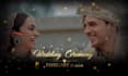 create stunning wedding invitation videos for your special day