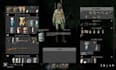 play dayz with you