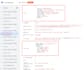 setup meta facebook pixel conversion API server side ga4 ecommerce tracking GTM