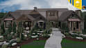 recreate a speedbuild in bloxburg