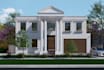do 3d exterior design, 3d modeling and rendering