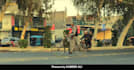 provide wedding video editing services, create video reels