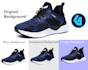 expert background removal for stunning images