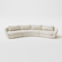 model and render furniture in 3d