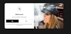add age verification to your website