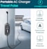 develop ev charging app, find ev charger near by me
