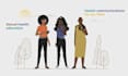 do an explainer animation video