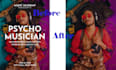 remove text from image and photo