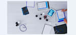 do clinical documentation improvements on ehr and emr