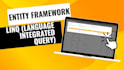 design custom website for you in asp dot net mvc, core