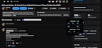 grow your youtube channel organically