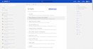 setup bookstack documentation software