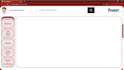 create custom lottie, svg, or GIF animation for web and app