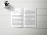 design professional interior layouts and book covers