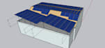 do solar pv system design and layouts