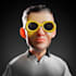 create hyper realistic 3d nft collection