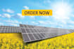 write all renewable energy articles and reports